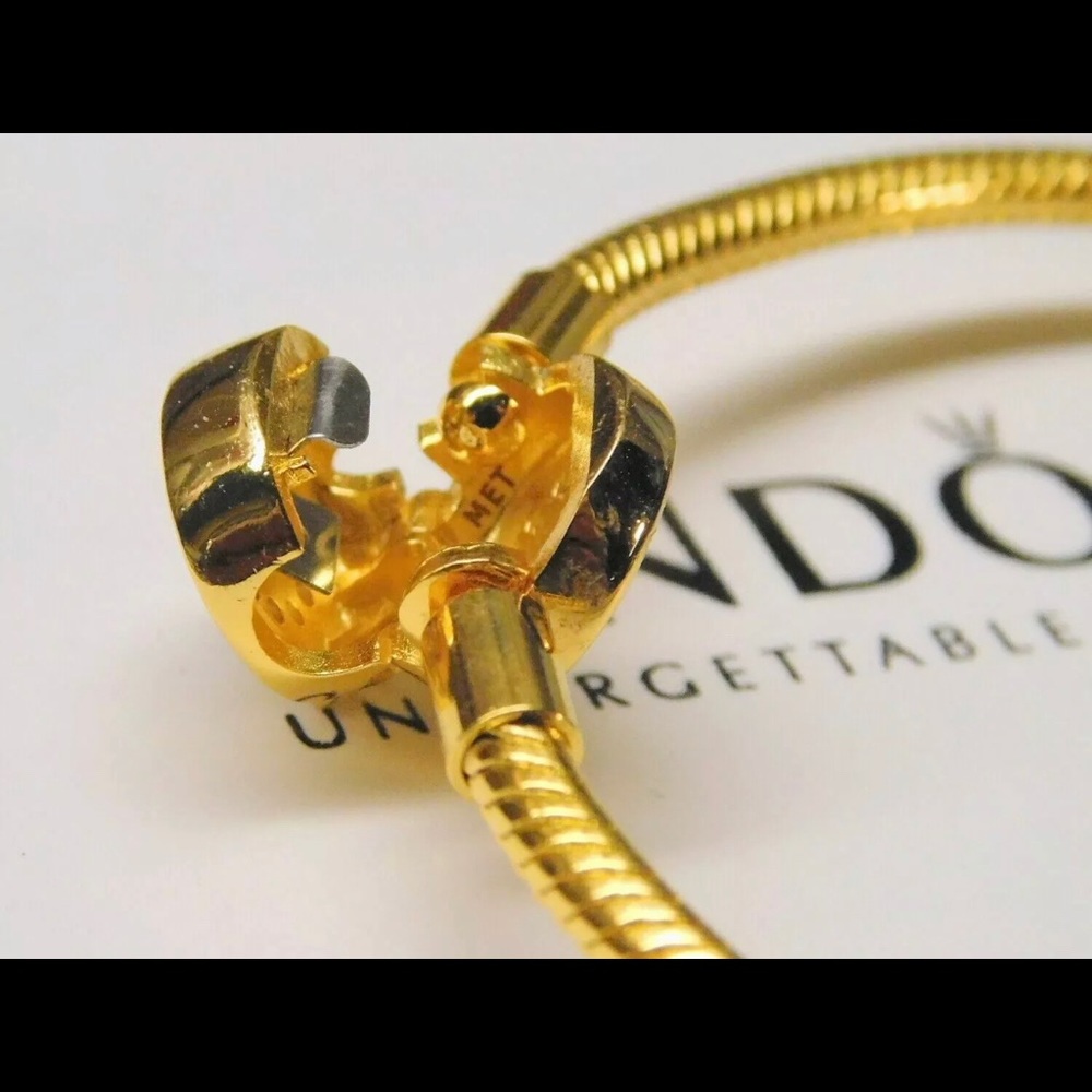 Reserved for Wanda!!! DO NOT BUY IF NOT HER